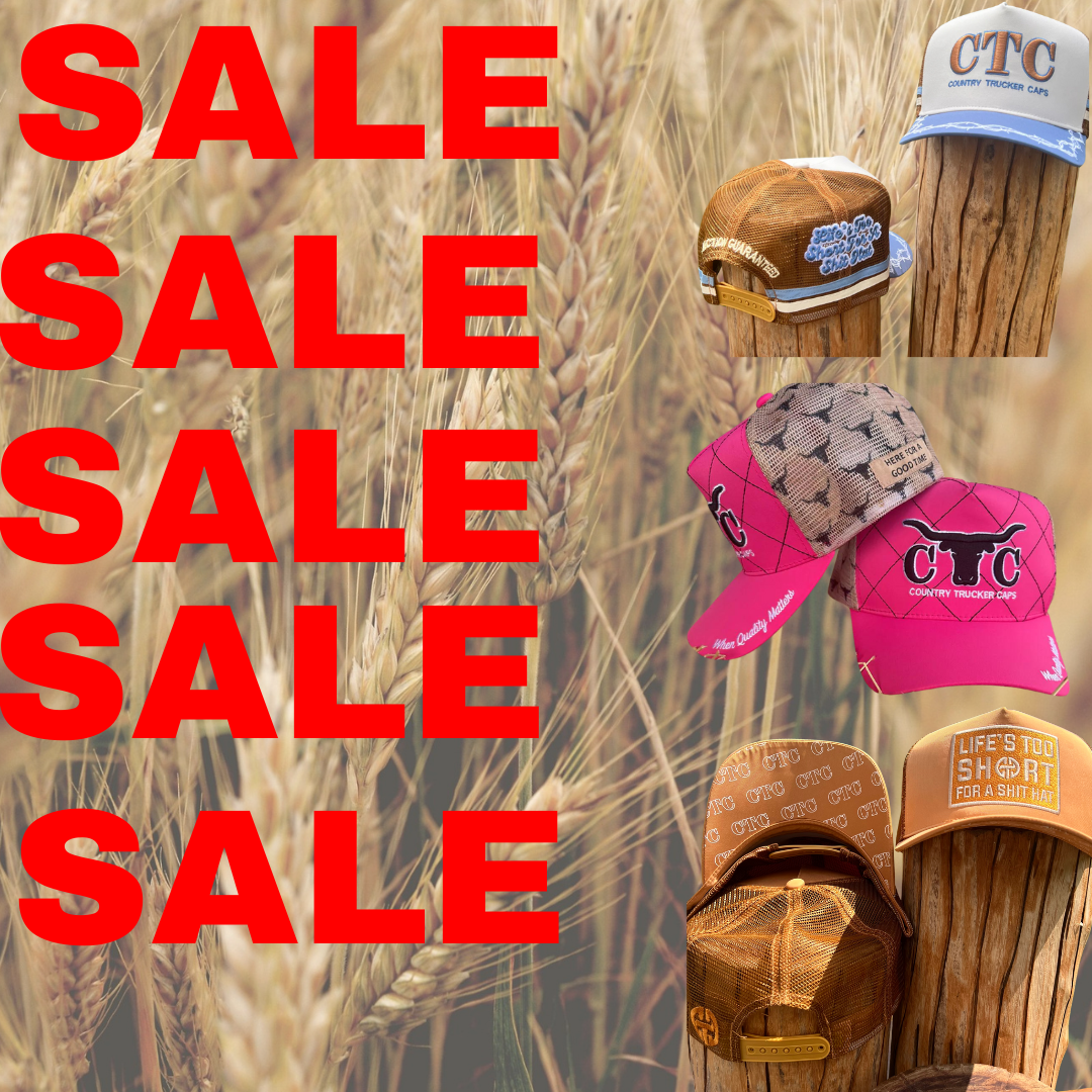 SALE The Country Companies sale-the-country-companies