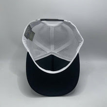 Load image into Gallery viewer, YOU MIGHT BE DRUNK TRUCKER CAP