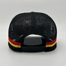 Load image into Gallery viewer, FIG JAM TRUCKER CAP