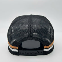 Load image into Gallery viewer, I'M A SIMPLE MAN TRUCKER CAP
