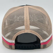 Load image into Gallery viewer, MY ELBOW IS SMARTER THAN ALBO TRUCKER CAP