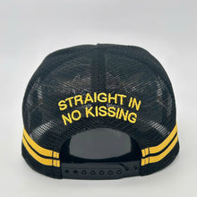 Load image into Gallery viewer, TAKES A BIG ROOSTER TRUCKER CAP 2.0