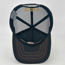 Load image into Gallery viewer, TAKES A BIG ROOSTER TRUCKER CAP 2.0