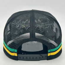 Load image into Gallery viewer, I'M A SIMPLE MAN TRUCKER CAP
