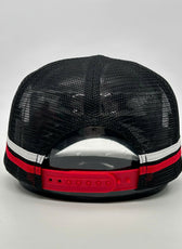 MILF HUNTER TRUCKER CAP
