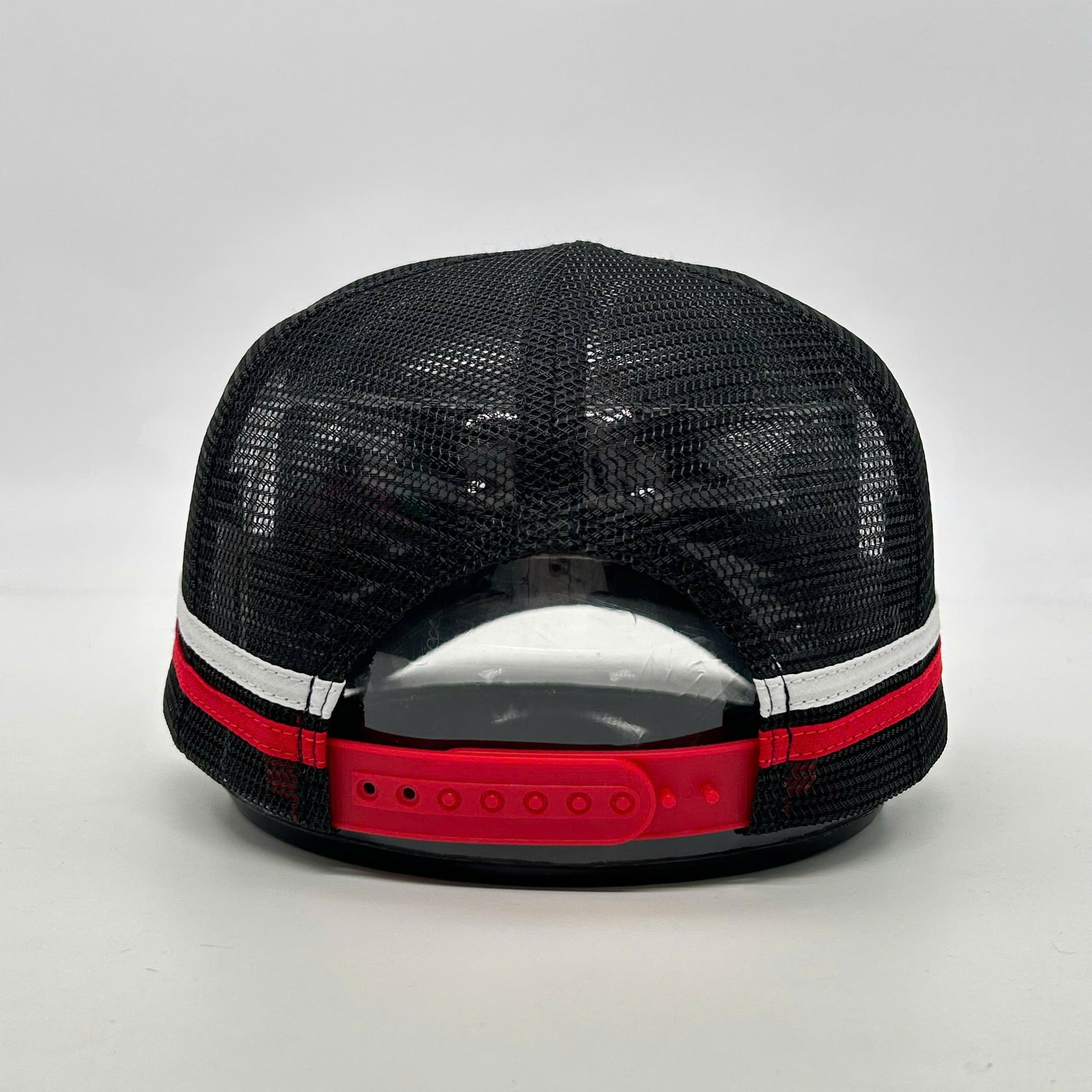 MILF HUNTER TRUCKER CAP