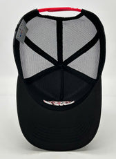 MILF HUNTER TRUCKER CAP