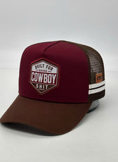 BUILT FOR COWBOY SHIT V3
