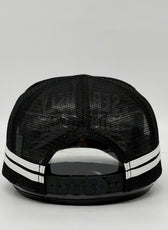 SERIOUSLY HUNGover TRUCKER CAP