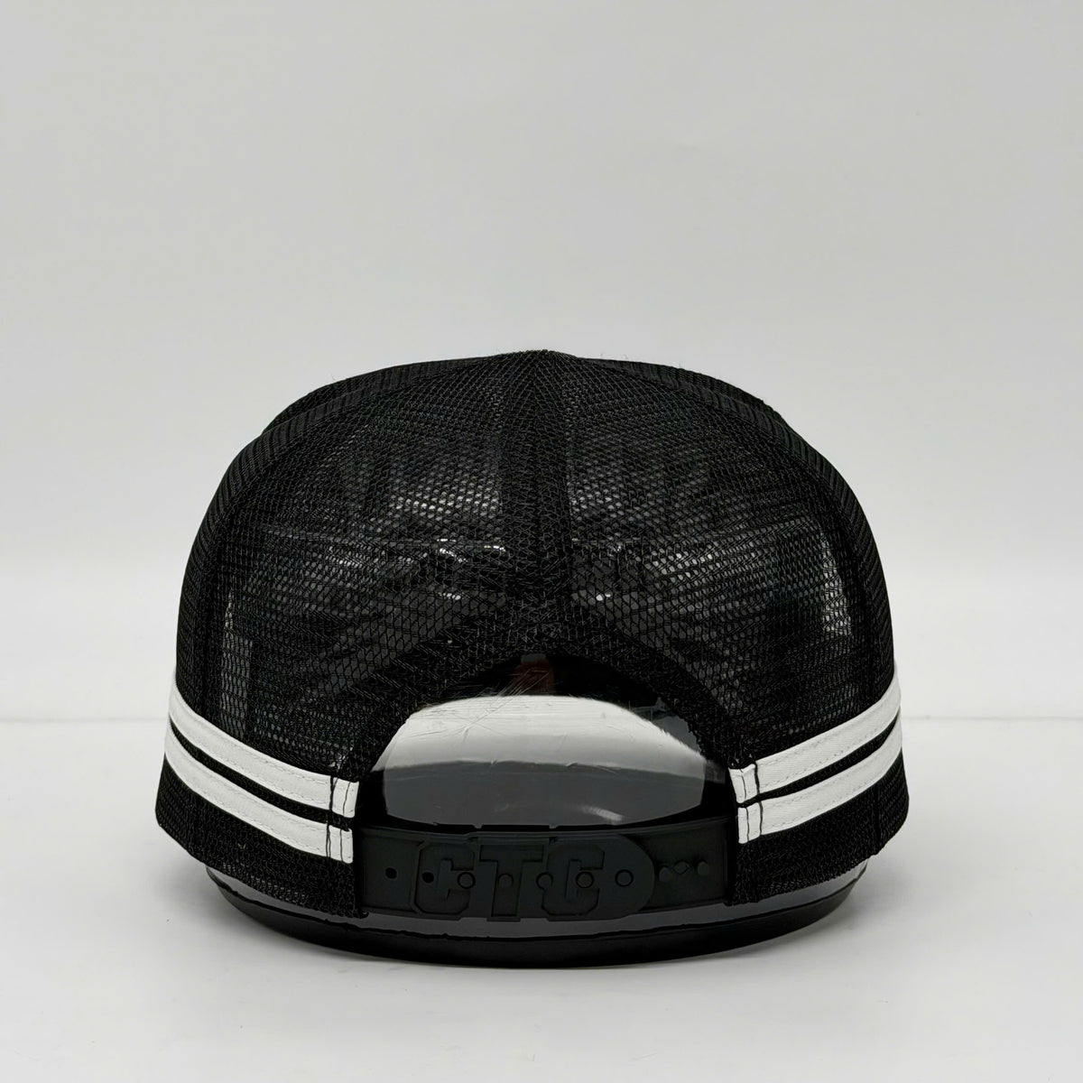 SERIOUSLY HUNGover TRUCKER CAP