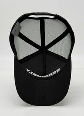 SERIOUSLY HUNGover TRUCKER CAP