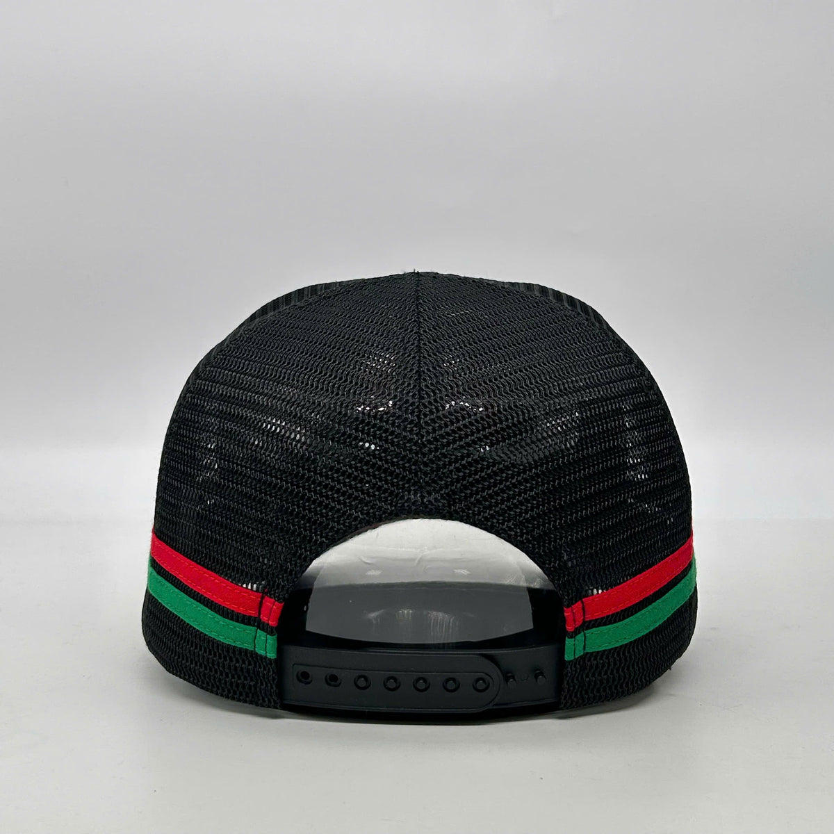 FUCK CORIANDER TRUCKER CAP