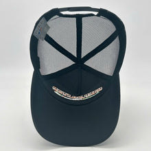 Load image into Gallery viewer, DUST CONTROL TRUCKER CAP
