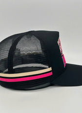 BUY ME A RUMMY TRUCKER CAP
