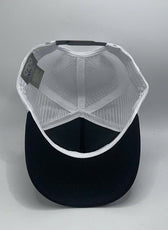 YOU MIGHT BE DRUNK TRUCKER CAP