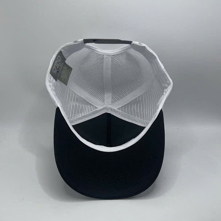 YOU MIGHT BE DRUNK TRUCKER CAP