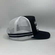 Load image into Gallery viewer, YOU MIGHT BE DRUNK TRUCKER CAP
