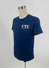 Drinkin' Rums TShirt