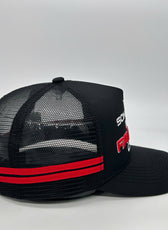 Son In Law Trucker Cap