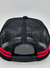 Son In Law Trucker Cap