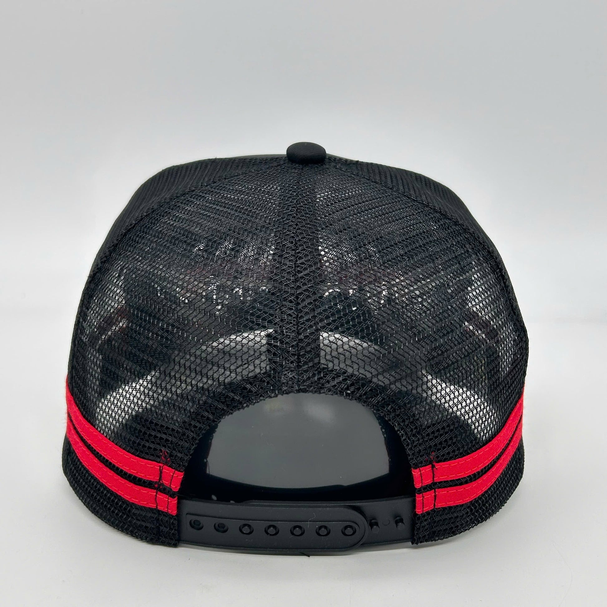 Son In Law Trucker Cap