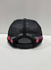 AUTISM AWARENESS 2.0 TRUCKER CAP