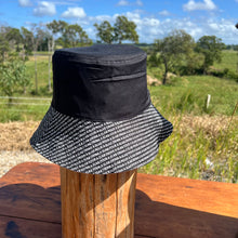 Load image into Gallery viewer, CONCRETERS BUCKET HAT
