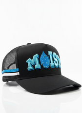 FEUCHTE TRUCKER CAP