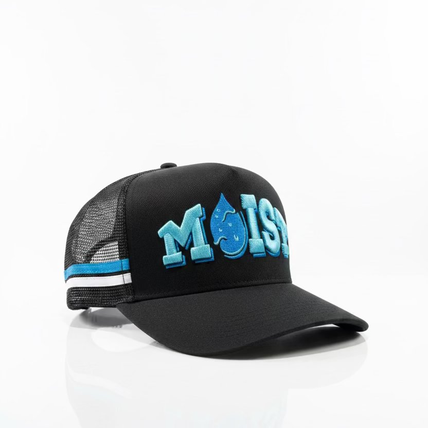 FEUCHTE TRUCKER CAP