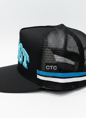 FEUCHTE TRUCKER CAP