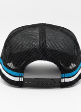 FEUCHTE TRUCKER CAP