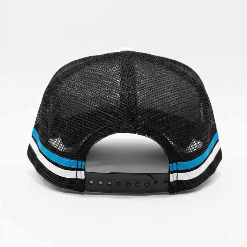 FEUCHTE TRUCKER CAP