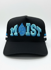FEUCHTE TRUCKER CAP