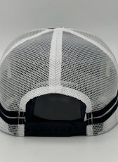 IT IS WHAT IT IS TRUCKER CAP