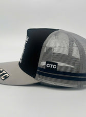 KENWORTH BEER AND BOOBS - I’M A SIMPLE MAN TRUCKER CAP