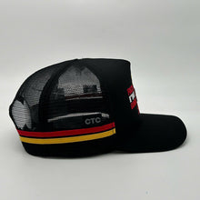 Load image into Gallery viewer, FIG JAM TRUCKER CAP
