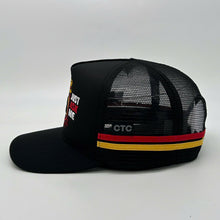 Load image into Gallery viewer, FIG JAM TRUCKER CAP
