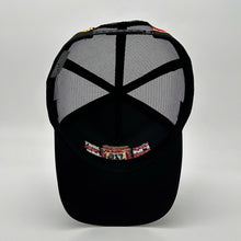 Load image into Gallery viewer, FIG JAM TRUCKER CAP
