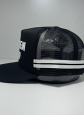 PROBLEM CHILD TRUCKER CAP