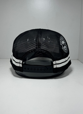 PROBLEM CHILD TRUCKER CAP