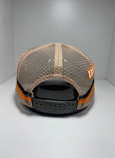 FA-KENWORTH-IT 2.0 TRUCKER CAP