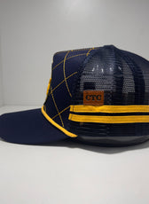 BULLHORN CTC LOGO PATCH RANGE