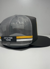 FEAR NO BEER 2.0 TRUCKER CAP