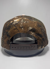 COWBOYS APPLY HERE TRUCKER CAP