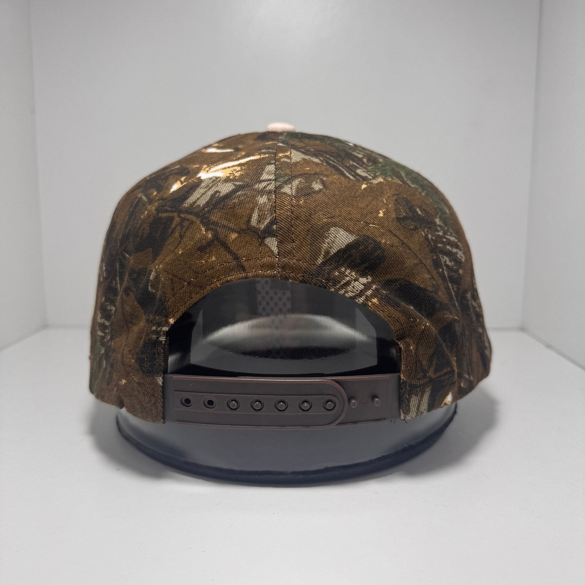 COWBOYS APPLY HERE TRUCKER CAP