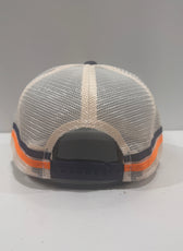 MUM'S FAVOURITE TRUCKER CAP