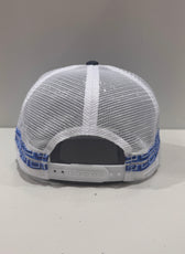 AZTEC TRUCKER CAP RANGE