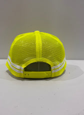 PARTY PACK TRUCKER CAP