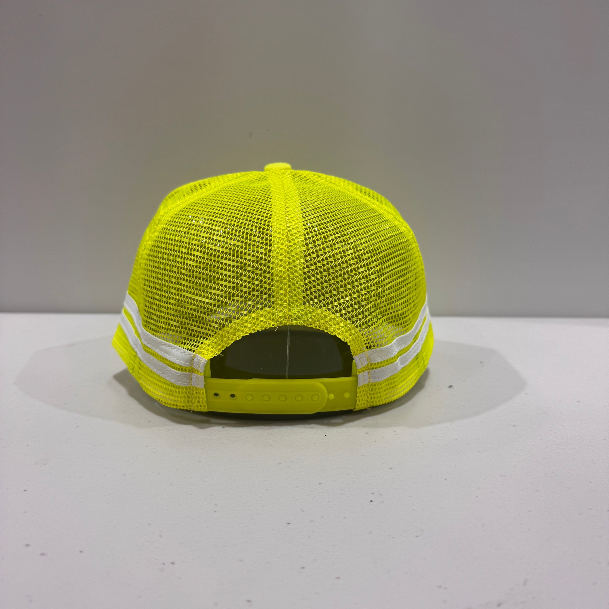 PARTY PACK TRUCKER CAP