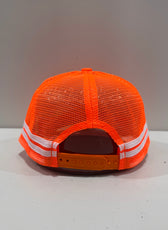 PARTY PACK TRUCKER CAP